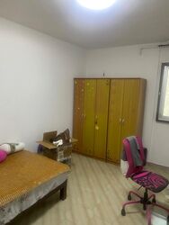 Blk 134 Bedok Reservoir Road (Bedok), HDB 4 Rooms #590296391